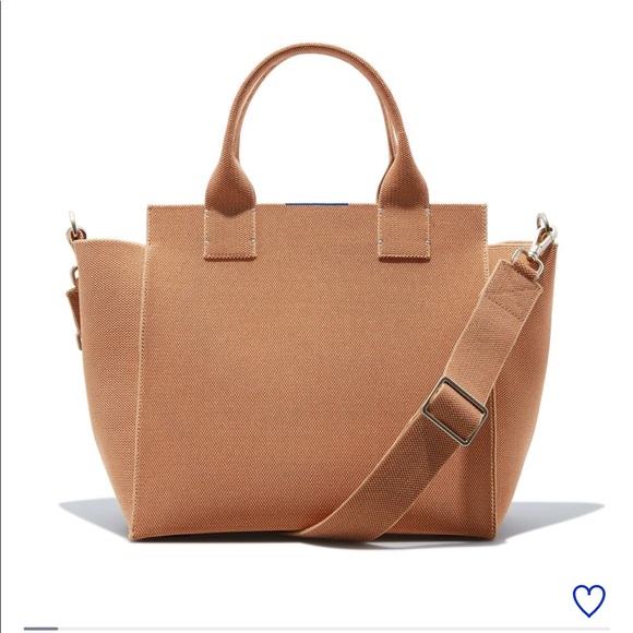 rothys the handbolsa